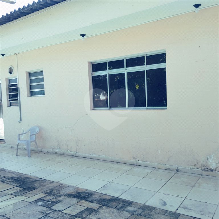 Terreno à venda com 2 quartos em Vila Nova Cachoeirinha, São Paulo, SP