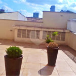 Apartamento à venda com 4 quartos, sendo 2 suítes,  em Santana, São Paulo, SP