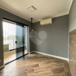 Casa à venda com 3 quartos, sendo 1 suíte,  em Jardim Santa Mena, Guarulhos, SP