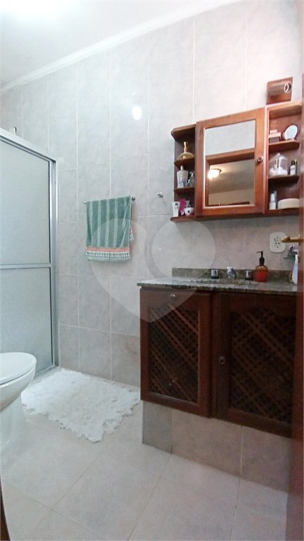 Casa à venda com 4 quartos, sendo 2 suítes,  em Nova Vinhedo, Vinhedo, SP