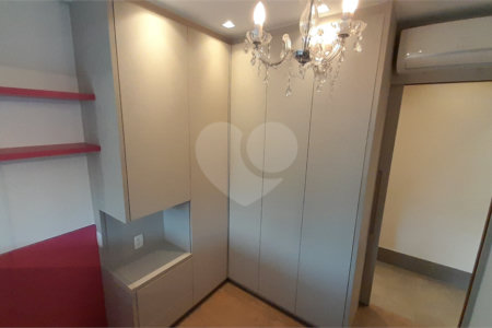 Apartamento à venda com 2 quartos, sendo 1 suíte, em Jardim São Paulo(zona Norte), São Paulo, SP