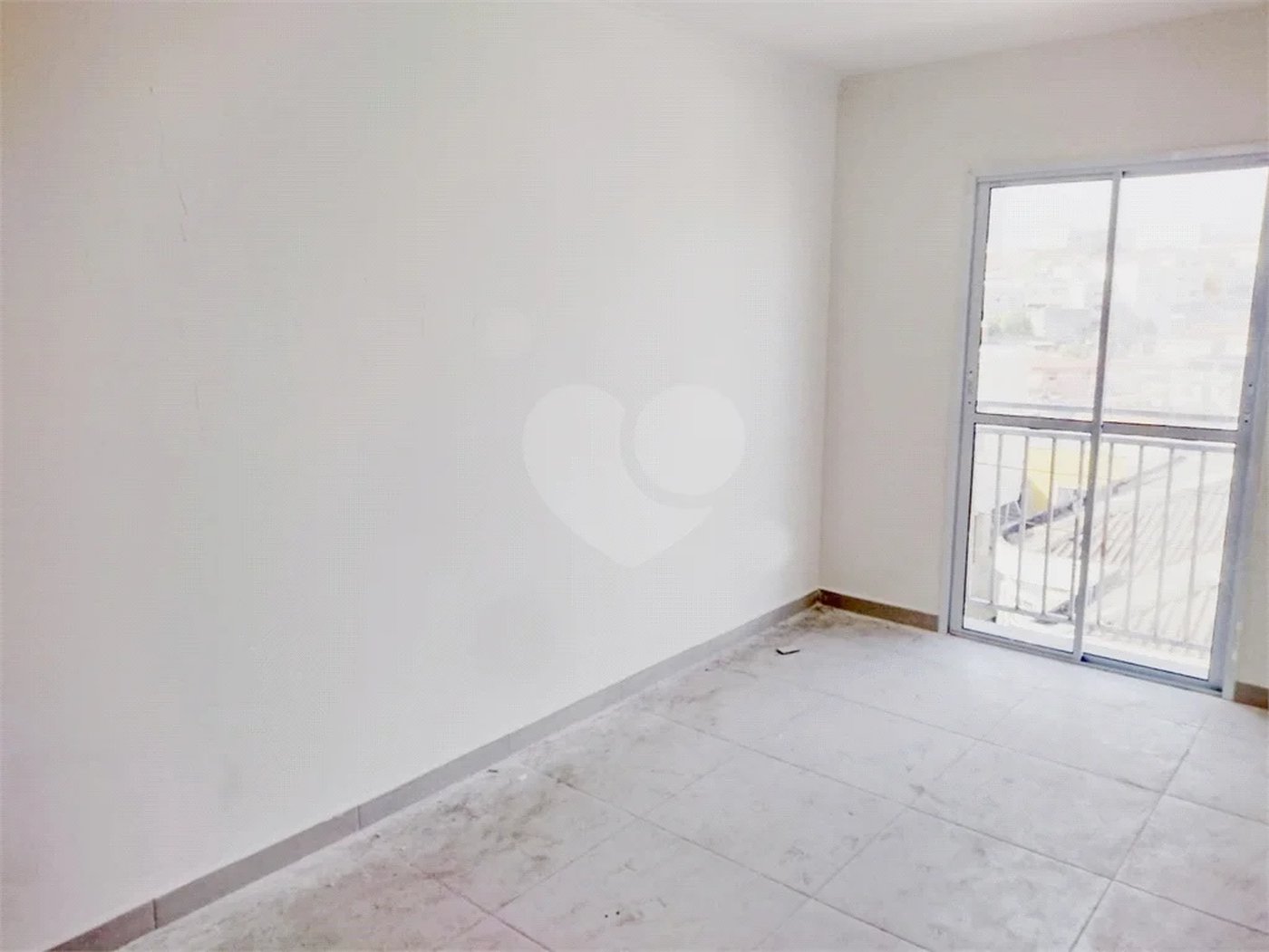 Casa à venda com 2 quartos no condomínio Residence Campo Belo, São Paulo - SP