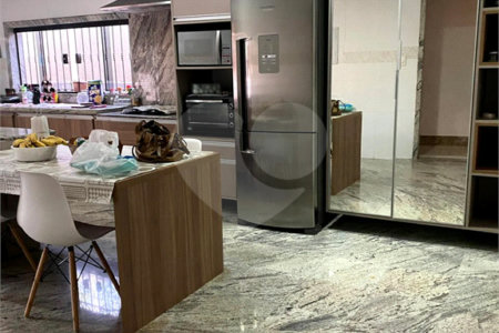 Casa à venda com 3 quartos, sendo 2 suítes, em Paciência, Rio de Janeiro, RJ