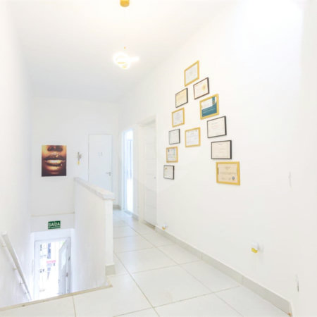 Casa para alugar em Vila Mariana, São Paulo, SP