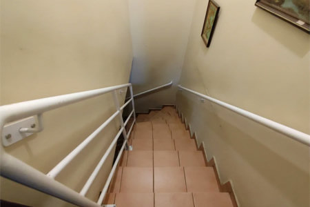 Sobrado à venda com 6 quartos, sendo 4 suítes, em Instituto de Previdência, São Paulo, SP