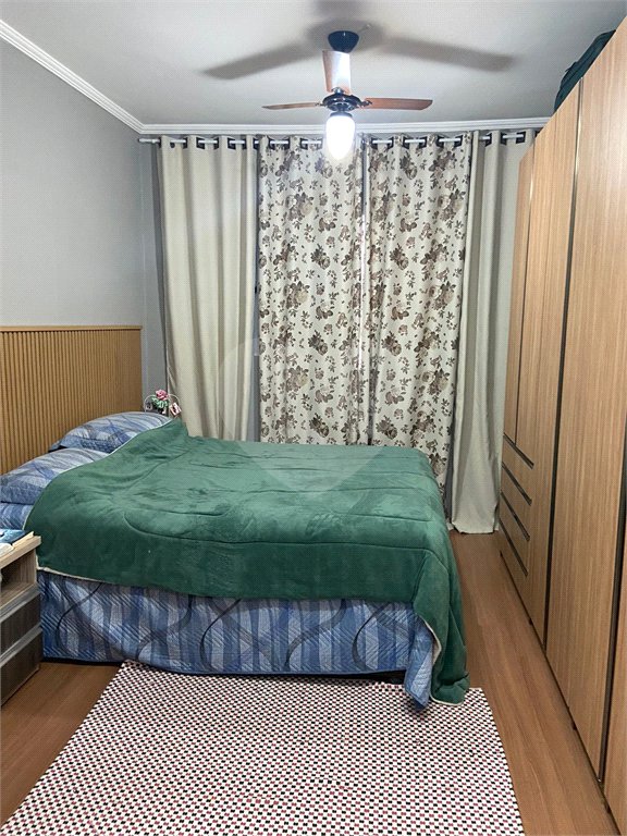 Casa à venda com 3 quartos, sendo 2 suítes, em Jardim Medina, Poá, SP