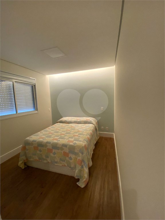 Apartamento à venda com 4 quartos, sendo 2 suítes, em Jardim Caboré, São Paulo, SP