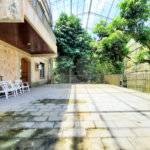 Casa à venda com 11 quartos, sendo 6 suítes, em Taquara, Rio de Janeiro, RJ
