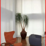 Apartamento à venda com 3 suítes em Jardim Fonte do Morumbi, São Paulo, SP