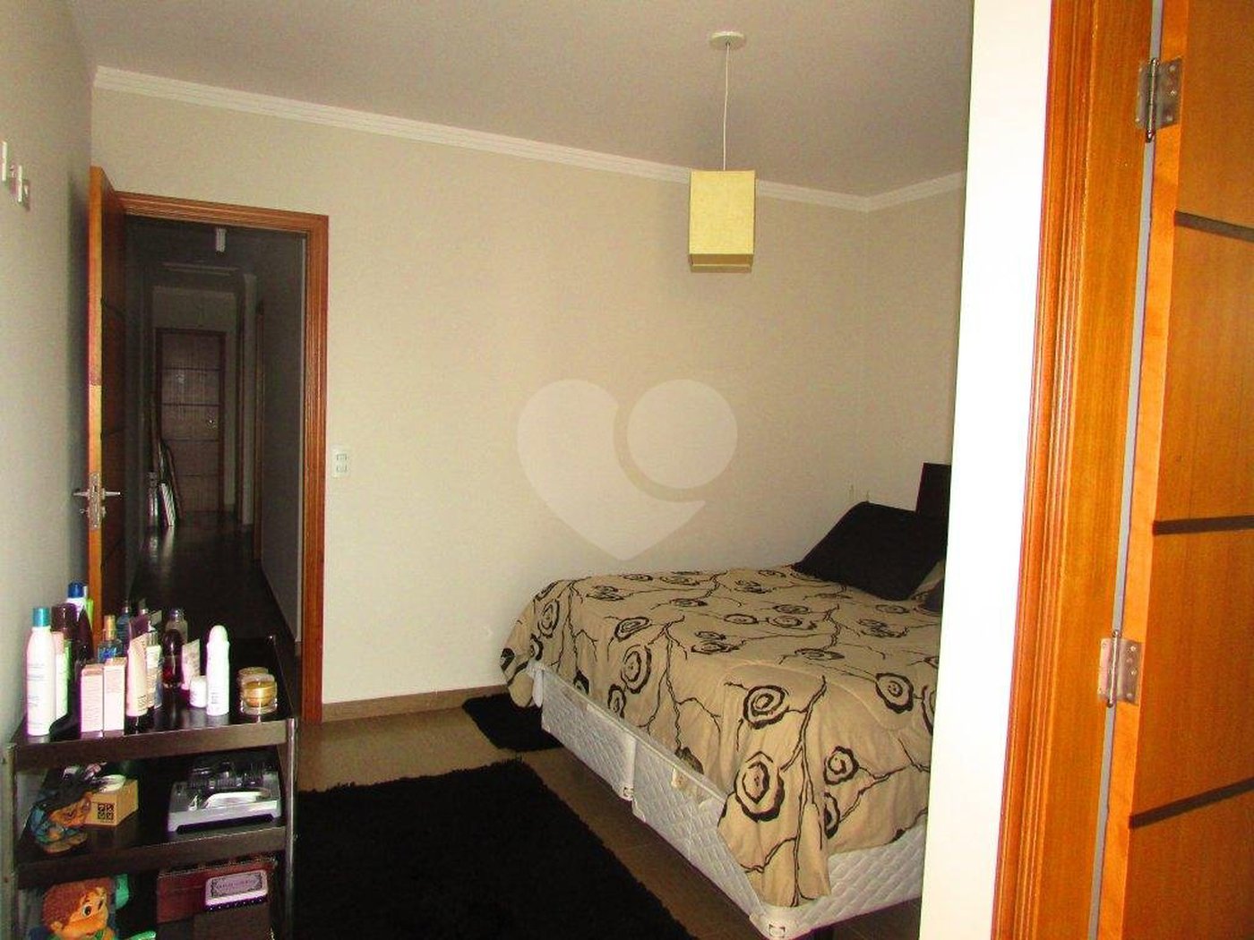 Sobrado à venda com 3 quartos, sendo 1 suíte,  em Vila Constança, São Paulo, SP
