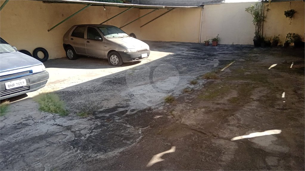 Terreno à venda com 2 suítes em Tucuruvi, São Paulo, SP