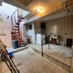 Casa para alugar com 2 quartos em Jardim Bonfiglioli, São Paulo, SP