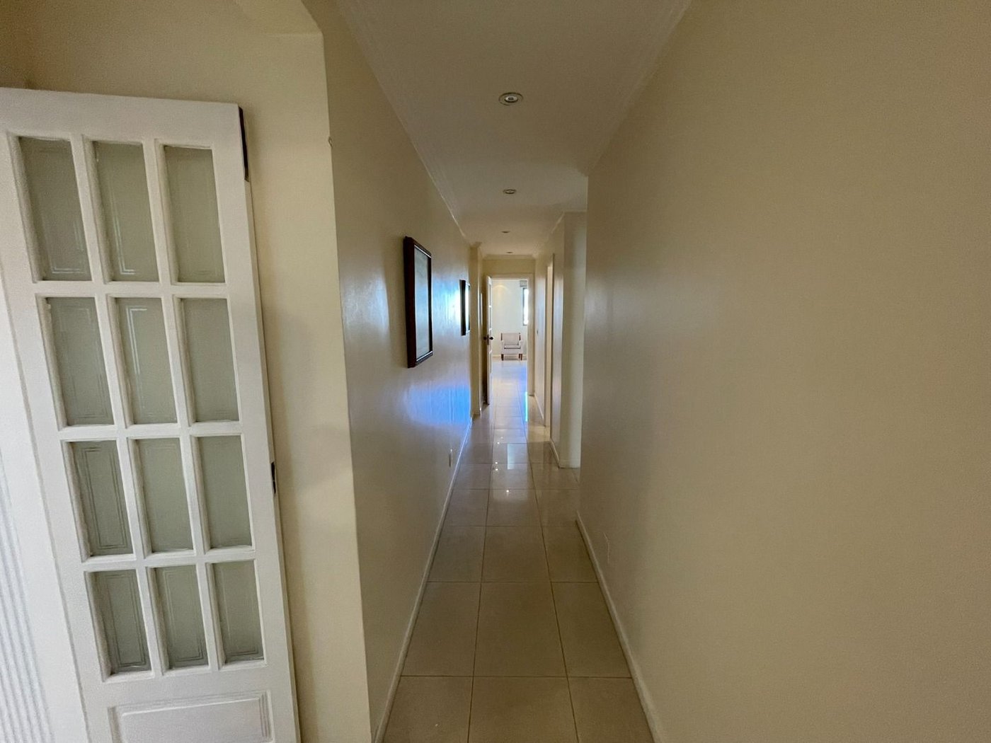 Apartamento com 4 dormitórios, 218 m² - venda por R$ 1.810.000,00 ou aluguel por R$ 8.895,00/mês - Boqueirão - Santos/SP