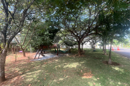 Casa à venda com 3 suítes no condomínio Lago da Serra, Araçoiaba da Serra - SP