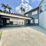Casa à venda com 4 quartos, sendo 2 suítes,  no condomínio Granja Vianna II, Cotia - SP