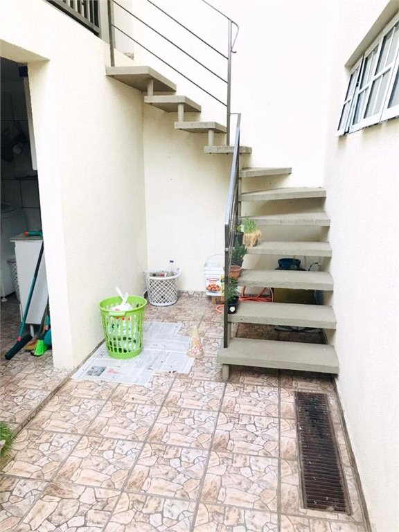 Casa à venda com 3 quartos, sendo 1 suíte,  em Jardim do Sol, Sorocaba, SP