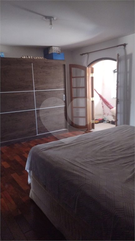 Casa à venda com 3 quartos, sendo 1 suíte, em Parque Edu Chaves, São Paulo, SP
