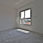 Apartamento à venda com 2 suítes em Santana, São Paulo, SP
