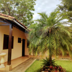 Casa à venda com 4 quartos, sendo 2 suítes, no condomínio Fazendinha Chácara Vale do Rio Cotia, Carapicuíba - SP
