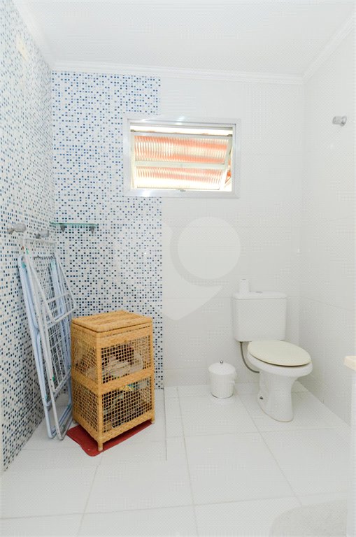 Casa à venda com 4 quartos, sendo 1 suíte, em Jardim Nova Taboão, Guarulhos, SP