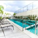 Apartamento à venda com 3 quartos, sendo 1 suíte, em Vila Guilherme, São Paulo, SP