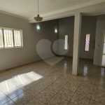 Sobrado à venda com 3 quartos, sendo 2 suítes, em Jardim Rossignatti, Indaiatuba, SP