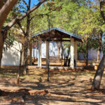 Terreno à venda no condomínio Bella Vittà Araraquara, Araraquara - SP