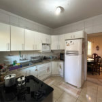 Casa à venda com 4 quartos, sendo 2 suítes, em Jardim Paulista, Sorocaba, SP
