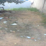 Terreno à venda em Capela, Vinhedo, SP