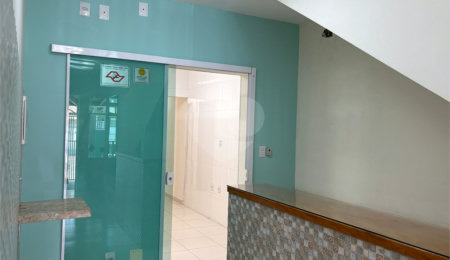 Casa para alugar em Vila Vitória, Mogi das Cruzes, SP