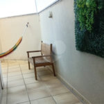Apartamento à venda com 3 quartos, sendo 1 suíte,  em Jardim Guadalajara, Sorocaba, SP
