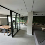 Apartamento à venda ou para alugar com 1 quarto em Perdizes, São Paulo, SP