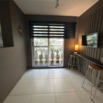 Apartamento à venda com 1 suíte em Vila Polopoli, São Paulo, SP