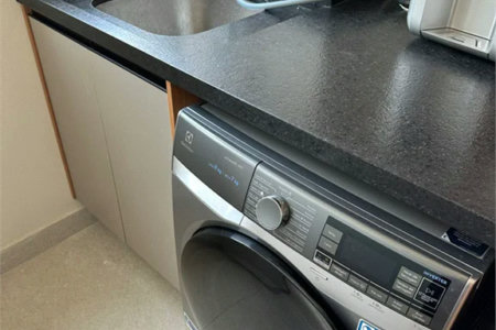 Apartamento à venda com 2 quartos, sendo 1 suíte, em Butantã, São Paulo, SP