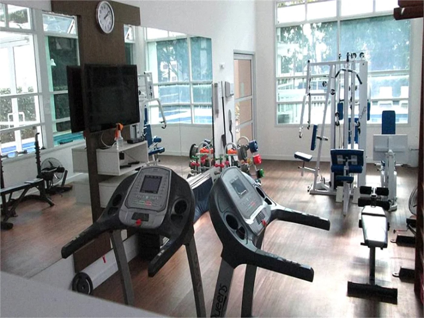 Apartamento à venda com 4 quartos, sendo 2 suítes,  em Vila Suzana, São Paulo, SP