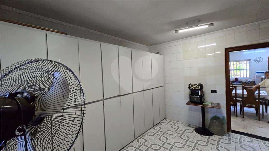 Sobrado à venda com 5 quartos, sendo 4 suítes, em Freguesia do Ó, São Paulo, SP