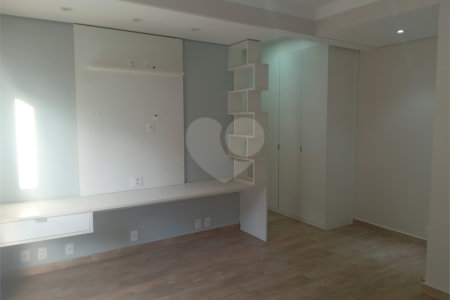 Casa à venda com 4 suítes no condomínio Lago da Boa Vista, Sorocaba - SP