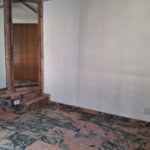 Cobertura com 3 dormitórios, 231 m² - venda por R$ 1.950.000,00 ou aluguel por R$ 10.000,00/mês - Ponta da Praia - Santos/SP