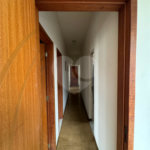 Apartamento à venda com 3 quartos em Engenho de Dentro, Rio de Janeiro, RJ