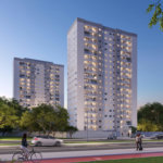 Residencial Paradise Village