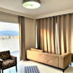 Cobertura com 2 dormitórios à venda, 183 m² por R$ 2.215.000,00 - Gonzaga - Santos/SP