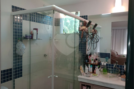 Casa em condomínio à venda com 4 quartos, sendo 1 suíte,  em Rasa, Armação dos Búzios, RJ