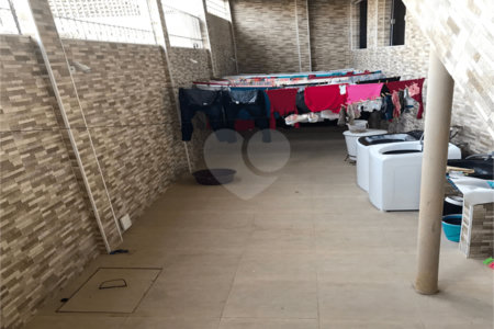 Casa Térrea à venda com 3 quartos, sendo 2 suítes, em Vila Gustavo, São Paulo, SP