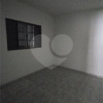 Casa para alugar com 1 quarto em Vila Suconasa, Araraquara, SP