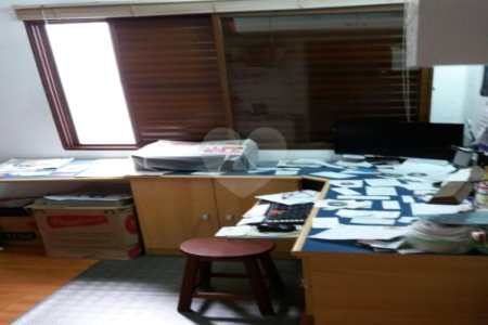 Casa à venda com 3 quartos, sendo 1 suíte,  no condomínio Alameda do Eucaliptos, São Paulo - SP