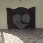 Casa à venda com 2 suítes no condomínio Residencial Rubi, Mogi das Cruzes - SP