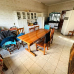 Sobrado à venda com 3 quartos, sendo 1 suíte,  em Jardim Regina, Indaiatuba, SP