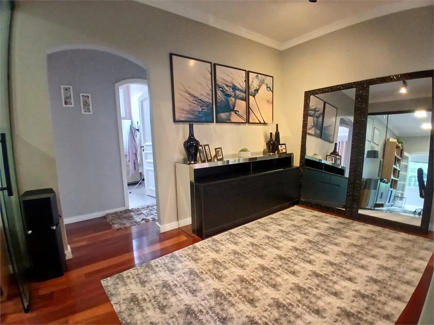 Sobrado à venda com 4 quartos, sendo 2 suítes, em Vila Ida, São Paulo, SP