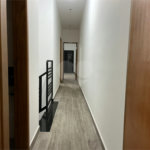 Villagio à venda com 3 quartos, sendo 1 suíte, em Tucuruvi, São Paulo, SP