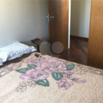 Apartamento à venda com 3 quartos em Tucuruvi, São Paulo, SP